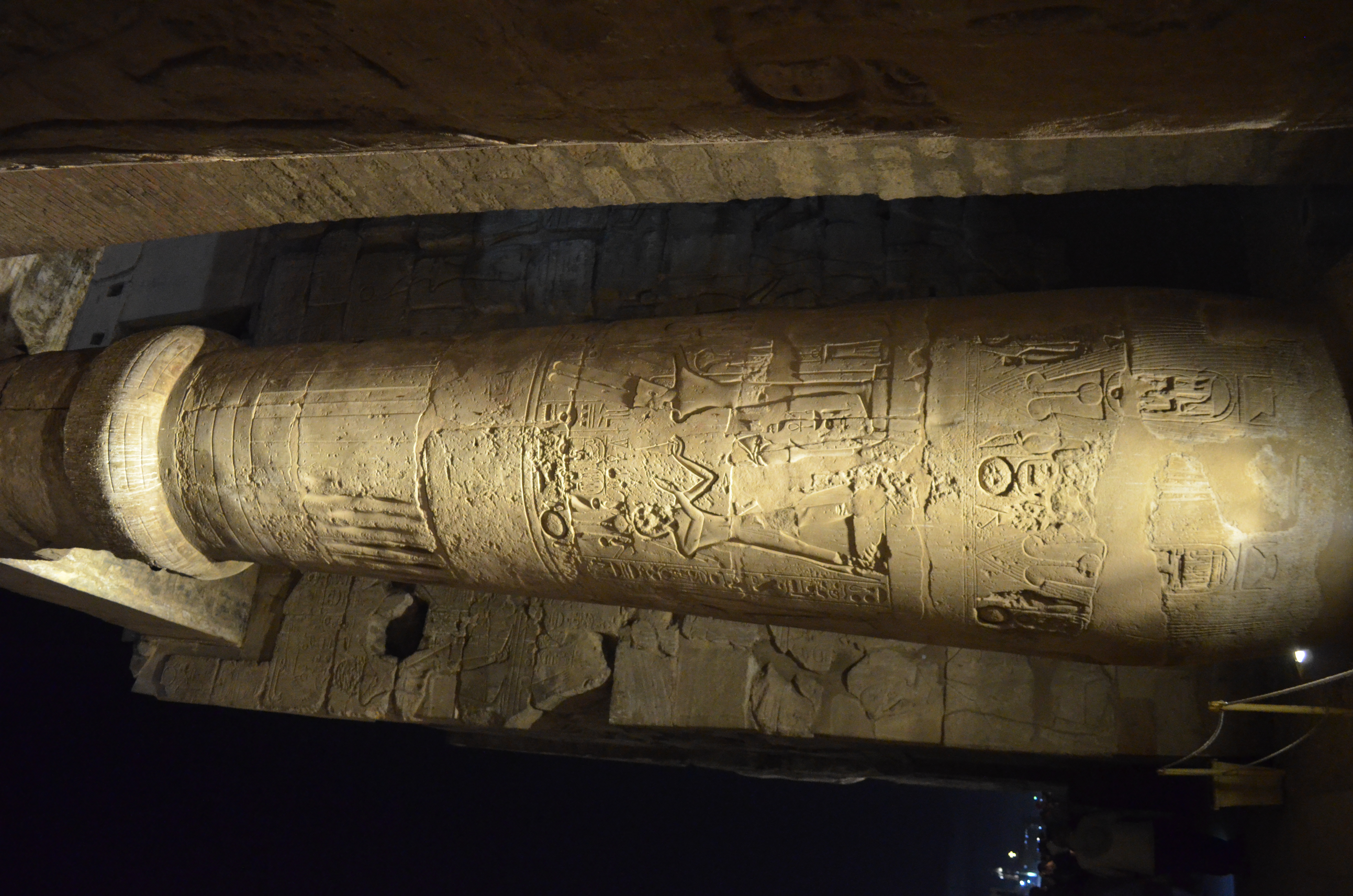 ./2018/16 - Egypt/04 - Luxor Day 1/DSC_0603.JPG